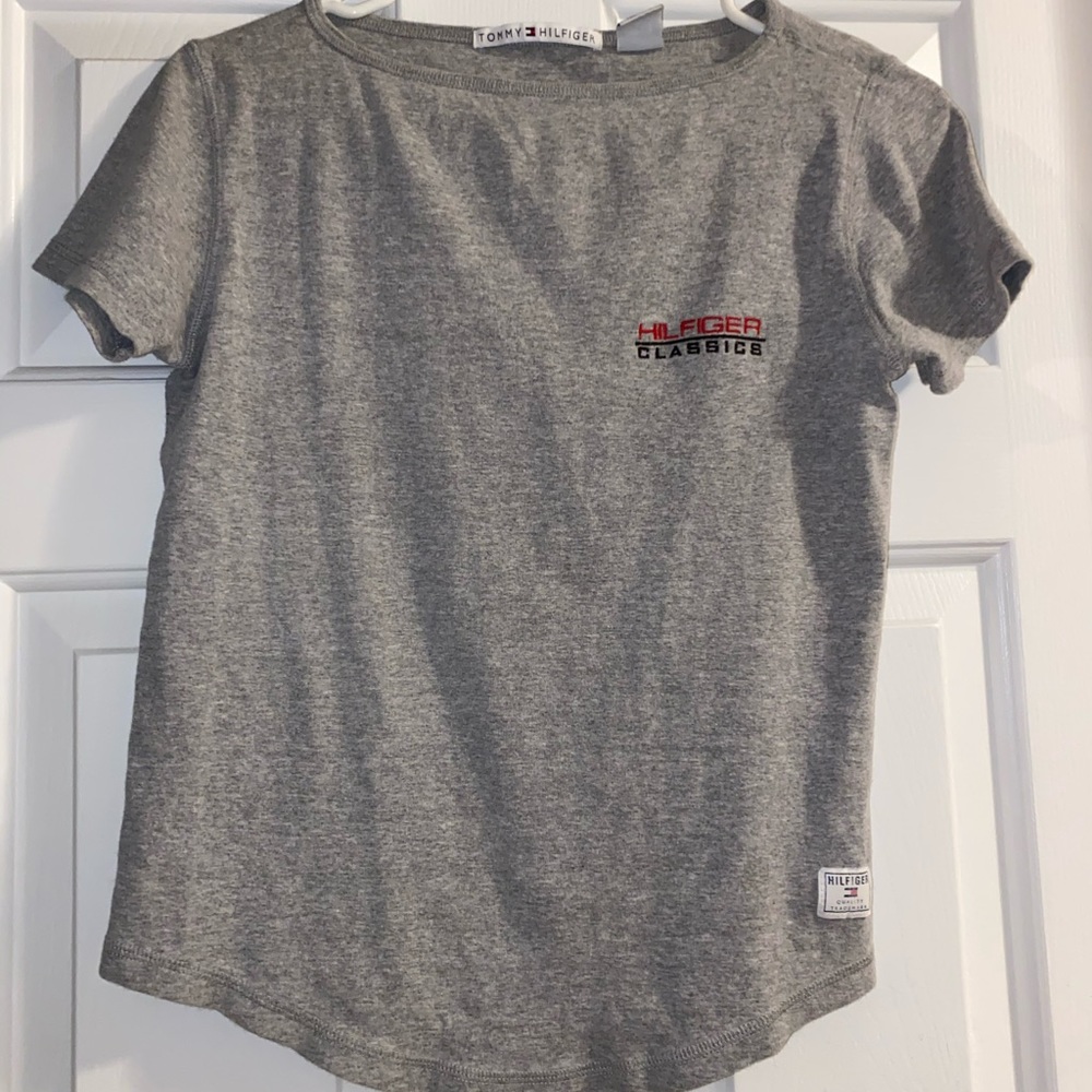 cute top